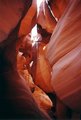 Antelope Canyon 16840959