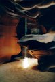 Antelope Canyon 16840968