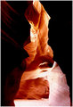 Antelope Canyon 16841058