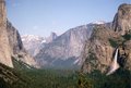 Yosemite National Park 17358243