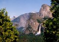 Yosemite National Park 17370094