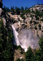 Yosemite National Park 17372067