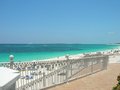 Bahamas - Paradise Island 2006 17435855