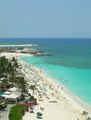 Bahamas - Paradise Island 2006 17445009