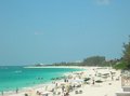 Bahamas - Paradise Island 2006 17445498