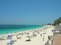 Bahamas - Paradise Island 2006 17445641