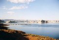 Lake Powell und Rainbow Bridge 17744542