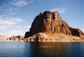 Lake Powell und Rainbow Bridge 17744564