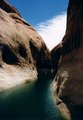 Lake Powell und Rainbow Bridge 17744916