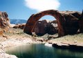 Lake Powell und Rainbow Bridge 17744958