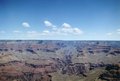 Grand Canyon 17848892