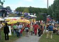 Wien: Donau-Insel-Fest-2007 22557367