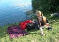 Wien: Donau-Insel-Fest-2007 22557719