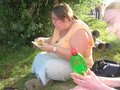 Wien: Donau-Insel-Fest-2007 22557730