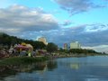 Wien: Donau-Insel-Fest-2007 22558271