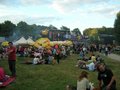 Wien: Donau-Insel-Fest-2007 22558279