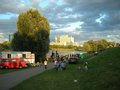 Wien: Donau-Insel-Fest-2007 22558319