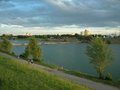 Wien: Donau-Insel-Fest-2007 22558372