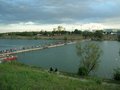 Wien: Donau-Insel-Fest-2007 22558386