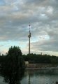 Wien: Donau-Insel-Fest-2007 22558406