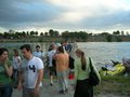 Wien: Donau-Insel-Fest-2007 22558426