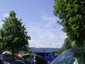 Wörthersee 2007 20259154