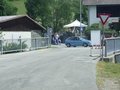 Wörthersee 2007 20259296