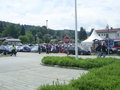 Wörthersee 2007 20259335