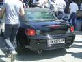 WÃ¶rthersee 2006 6712607