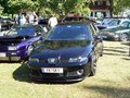 GTI Treffen Wörthersee 2007 20143288