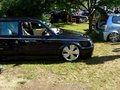 GTI Treffen Wörthersee 2007 20143344