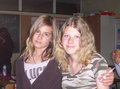 mEiNe BeSt  frIenDs 22902140