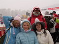 Kitzbühel 2007 14569946