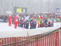 Kitzbühel 2007 14569973