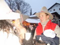 Kitzbühel 2007 14570284