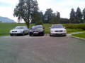 My Special car`s 16514582