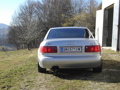 My Special car`s 33850566