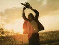 TEXAS CHAINSAW MASSACRE 16985828