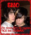 Anti Emo pictures again XD 64103326