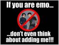 Anti Emo pictures again XD 64103341