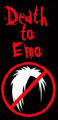 Anti Emo pictures again XD 64103343