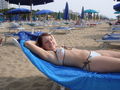 4 Tage Urlaub in Lignano 62257969