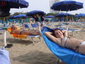 4 Tage Urlaub in Lignano 62258074