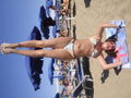 4 Tage Urlaub in Lignano 62258640