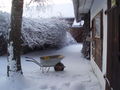 Uaaa der Winter ist wieder da :-) 72237766