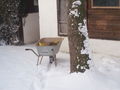 Uaaa der Winter ist wieder da :-) 72237796