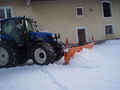 Uaaa der Winter ist wieder da :-) 72237830