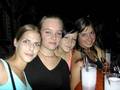 Friends und so leid... 9315866