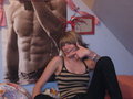 >>>nEu-nEu-neU<<< 27311495