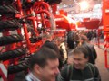 Agritechnica 2007 30925185